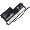 Internal Battery for Lenovo ThinkPad X240 X250 T440s T450s (45N1108)
