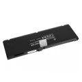 Battery for Apple Macbook Pro 13" A1321,A1286,A1289 Series Laptop