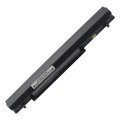 Battery for Asus K56.A32-K56,A41-K56,A42-K56,U58 (A42-K56)