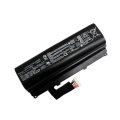 Battery for ASUS G751J, G751, A42LM93, GFX71JY, ROG G751 (A42N1403)