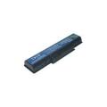Battery for Acer Aspire 2930,4520,4735,5735 (AS07A31,AS07A71,AS07A52)