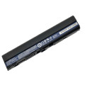 Battery for Acer Aspire ONE 725 Series Laptops