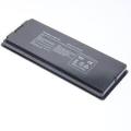 Battery for Apple Macbook A1181, A1185 (5300Mah) Black