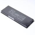 Battery for Apple Macbook A1181, A1185 (5300Mah) Black