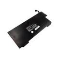 Battery For Apple Macbook Air 13" A1245,A1237, A1304 (2008 - mid-2009)