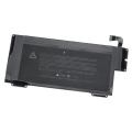 Battery For Apple Macbook Air 13" A1245,A1237, A1304 (2008 - mid-2009)