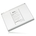 Battery for Apple Macbook Pro 15 A1175,A1150,A1260,A1226