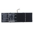 Battery for Acer Ultrabook R7-571,R7-572 (AP13B3K,M5-583P,V5-572P,V5-572G, AP13B8K)