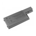 Battery for Dell D820 Series