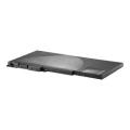 Battery for HP EliteBook 840 G1 Series, (CM03XL, HSTNN-IB4R)