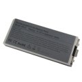 Battery for Dell D810 Seies