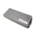 Battery for Dell D810 Seies
