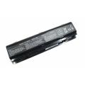 Battery for Dell Vostro A840,A860 (G069H,F287F)