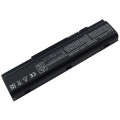 Battery for Dell Vostro A840,A860 (G069H,F287F)