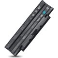Battery for Dell Inspiron N5010,N4010,N7010 (J1KND,WT2P4,04YRJH)