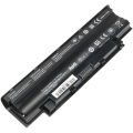 Battery for Dell Inspiron N5010,N4010,N7010 (J1KND,WT2P4,04YRJH)
