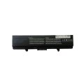 Battery for Dell Inspiron 1440, 1750 (J414N, K450N)