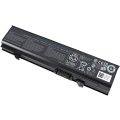 Battery for Dell E5410,E5400,E5500,E5510 (KM742,Y568H,MT186)