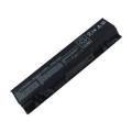 Battery for Dell Studio 1535,1536,1537,1555,1557,1558 (KM887,KM904,KM958)