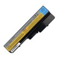 Battery for Lenovo IdeaPad Y430-3231u,Y430-5232,Y430-5232u,Y430-5242u (L08O6D01,L08S6D01)