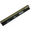 Battery for Lenovo Ideapad S300,S400,S415 (L12S4L01, L12S4Z01)