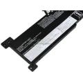 Battery for Lenovo IdeaPad 330-15ARR (L17L2PF0)