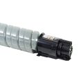 Ricoh Compatible Black Toner Cartridge MP C305H / 841621