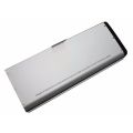 Battery For Apple Macbook Pro 13 for A1280 Series