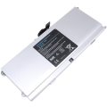 Battery for Dell XPS 15z L511x, 15z L511z, L511Z (NMV5C, 0HTR7, HTK7)