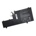 Battery for EliteBook X360 1030 G2 (OMO3XL) Type-2