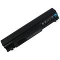 Battery for Dell XPS13 M1340 (P886C,T555C,W004C)