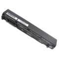 Battery For Toshiba R700.R830,R940 (PA3832U)