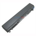 Battery For Toshiba Tecra A11,M11,S500.S750 (PA3788U)