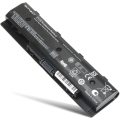 Battery For HP Envy 14,15,14-E000,15-E000,17-E100, (HSTNN-OB1K, PI06)