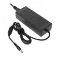 Replacement AC Adapter Acer 19V 4.74A