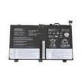 Battery for Lenovo ThinkPad S3 Yoga 14 (SB10F46438,00HW000)