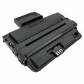 Samsung Compatible Black Toner Cartridge MLT-D209L