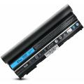 Battery For Dell Latitude E6420, E6430, E6440 (T54FJ, PRRRF)