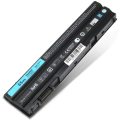 Battery For Dell Latitude E6420, E6430, E6440 (T54FJ, PRRRF)