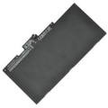 Battery for HP EliteBook 755 G4, 840 G4, 850 G4, 848 G4,(TA03XL)