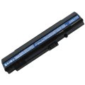 Battery for Acer Aspire 3820,4745,4745G,5820 (AS10B71,AS10B31)