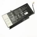 Battery for Dell Studio 5460,5460,5470,5560 (VH748)