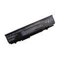 Battery For Dell 1535,1535,1536,1537,1555,1558, PP33L,PP39L (WU960, WU965)