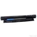 Battery for Dell 2521,3521,3450,15-3000 (YGMTN,MK1R0,MR90Y)
