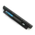Battery for Dell 2521,3521,3450,15-3000 (YGMTN,MK1R0,MR90Y)