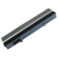 Battery for Dell Latitude E4300 E4310 (YP463,HW905)