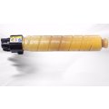 Ricoh Compatible Yellow Toner Cartridge MP C305H / 841621