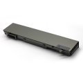 Battery for Dell E6400,6410,E6500 (GN752,U5209,PT434)