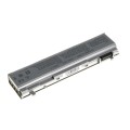 Battery for Dell E6400,6410,E6500 (GN752,U5209,PT434)