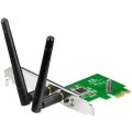 ASUS PCE-N15 Wireless-N300 PCI Express Adapter